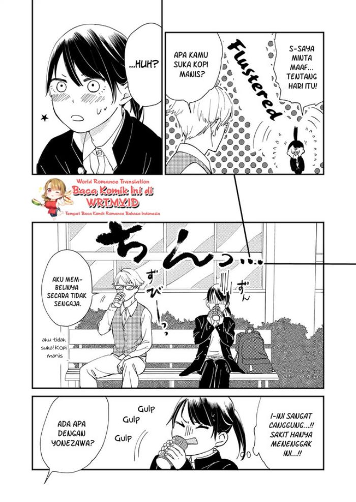 Chapter 10 - halaman 5