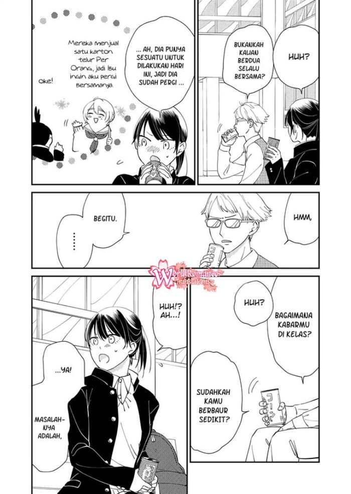 Chapter 10 - halaman 6