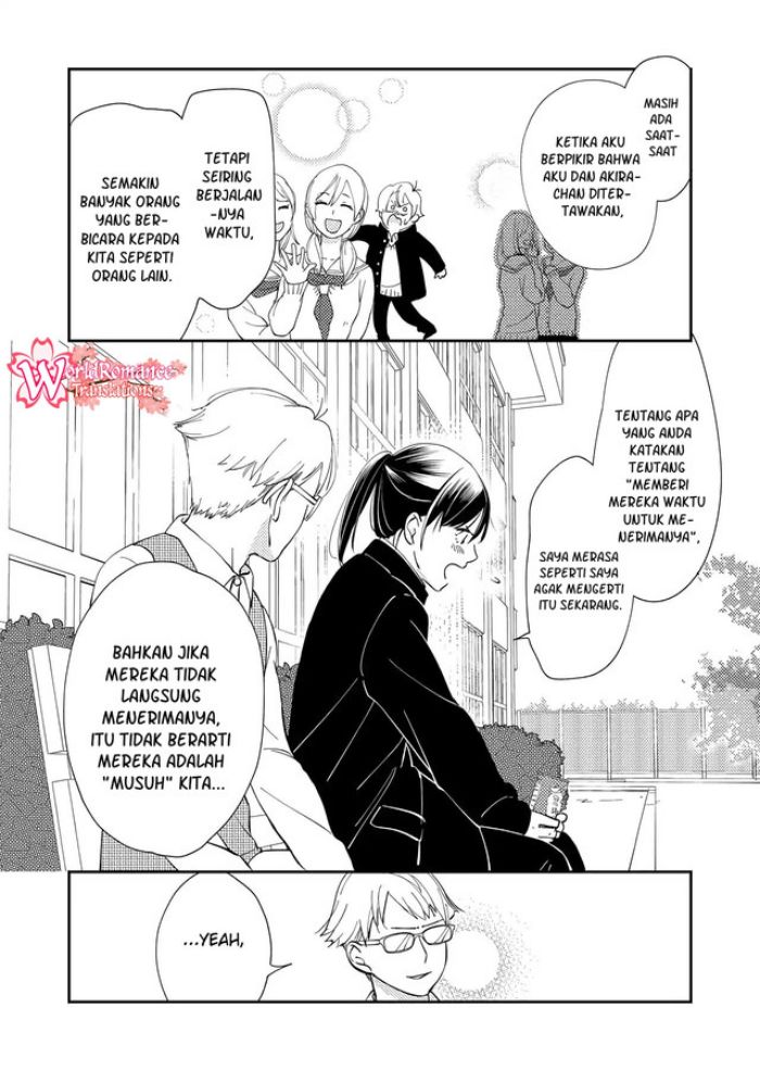Chapter 10 - halaman 7