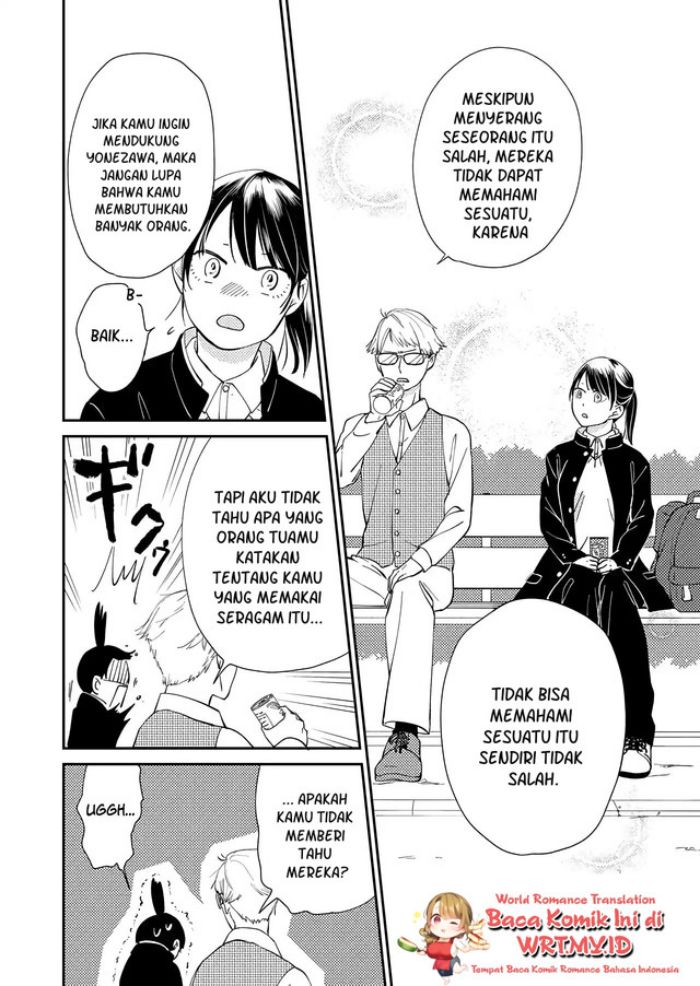 Chapter 10 - halaman 8