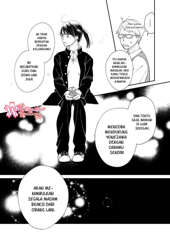 Chapter 10 - halaman 9