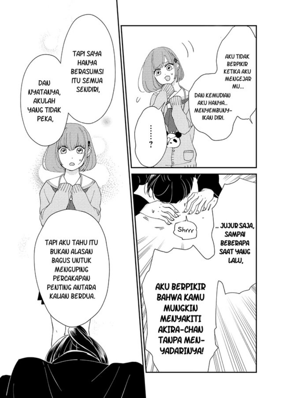 Chapter 9 - halaman 13