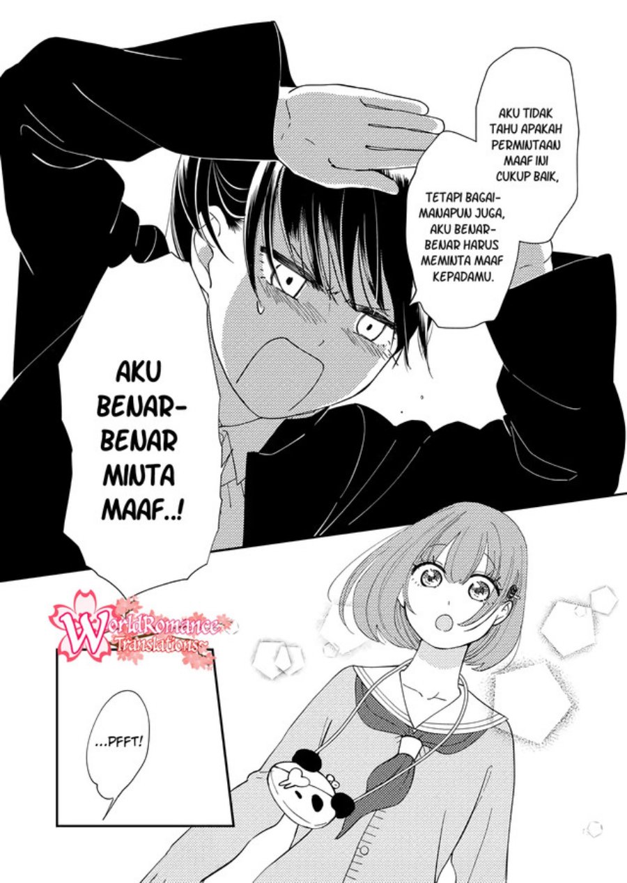 Chapter 9 - halaman 14
