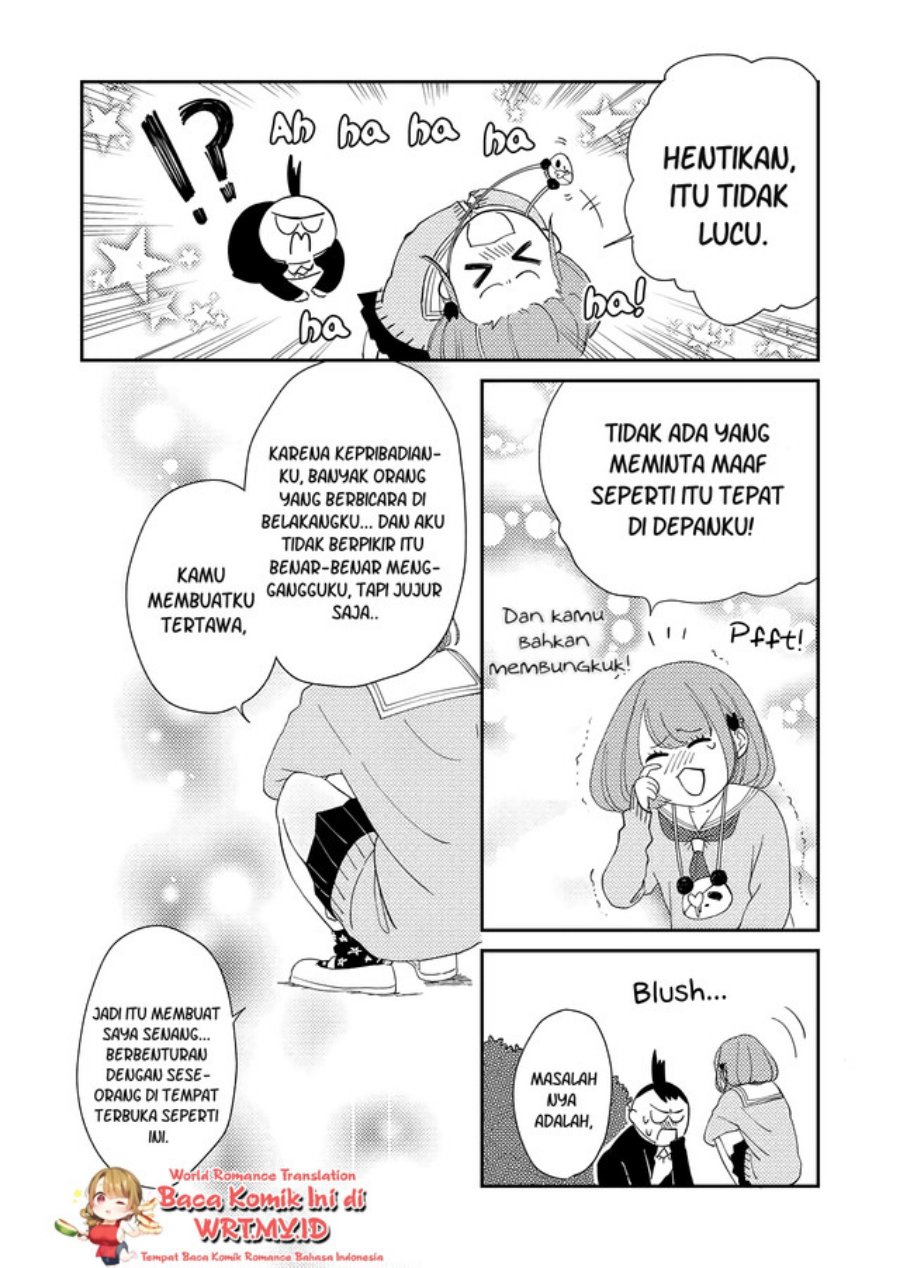 Chapter 9 - halaman 15