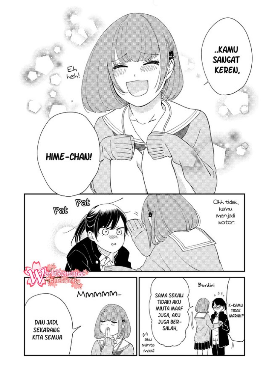 Chapter 9 - halaman 16
