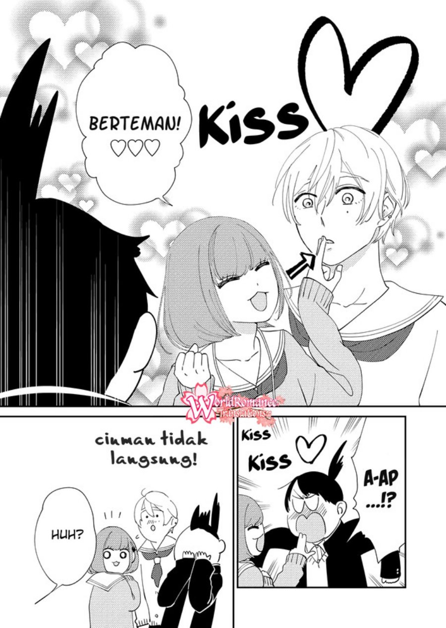 Chapter 9 - halaman 17