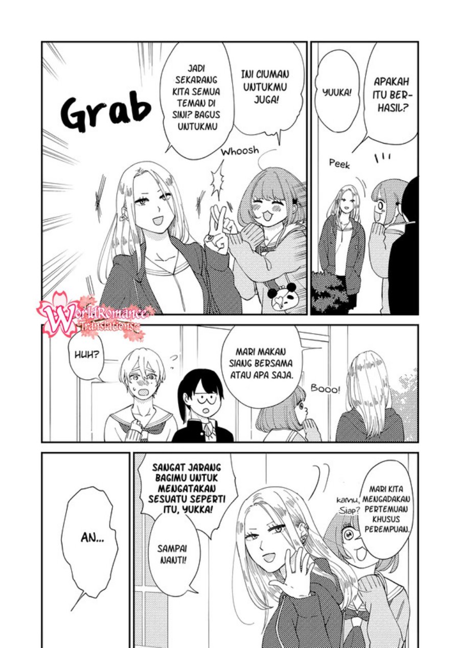 Chapter 9 - halaman 18