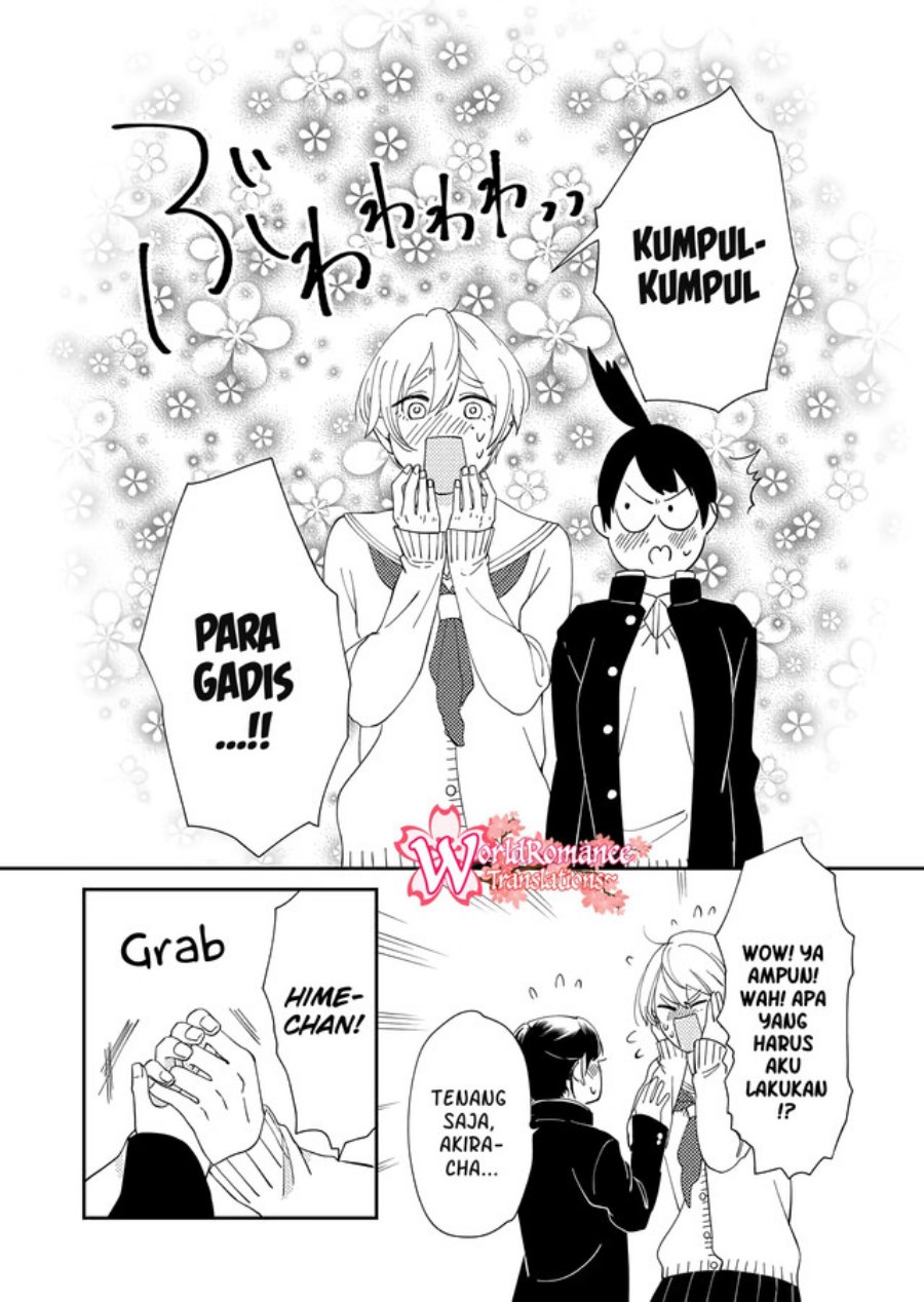 Chapter 9 - halaman 19