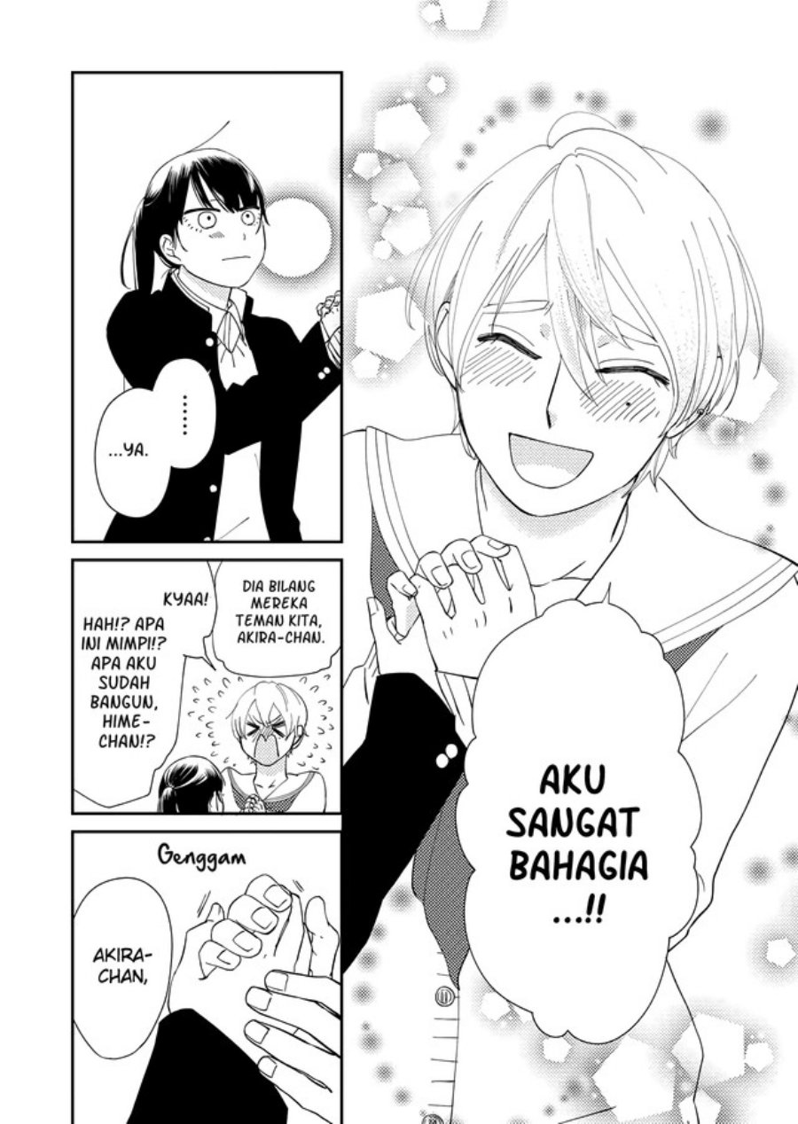 Chapter 9 - halaman 20