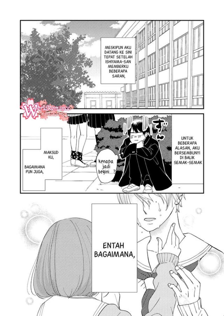 Chapter 9 - halaman 3