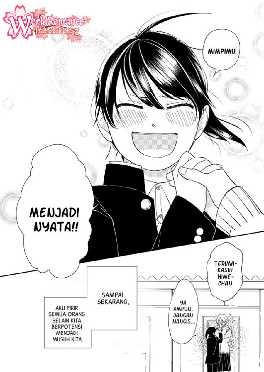 Chapter 9 - halaman 21