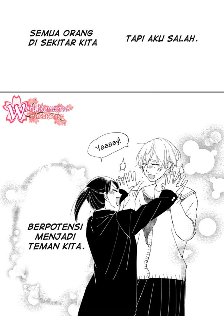 Chapter 9 - halaman 22