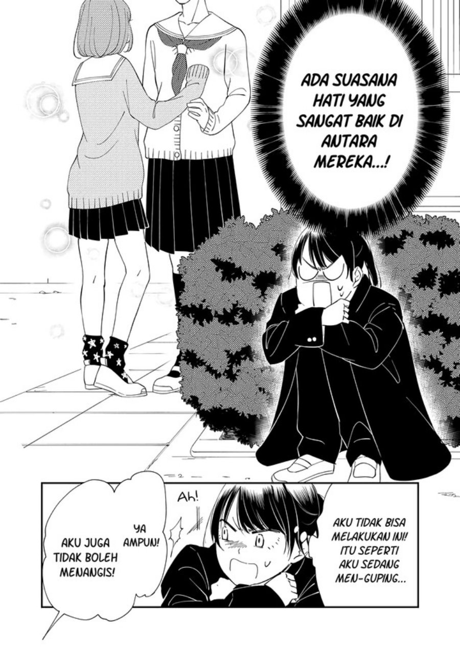 Chapter 9 - halaman 4