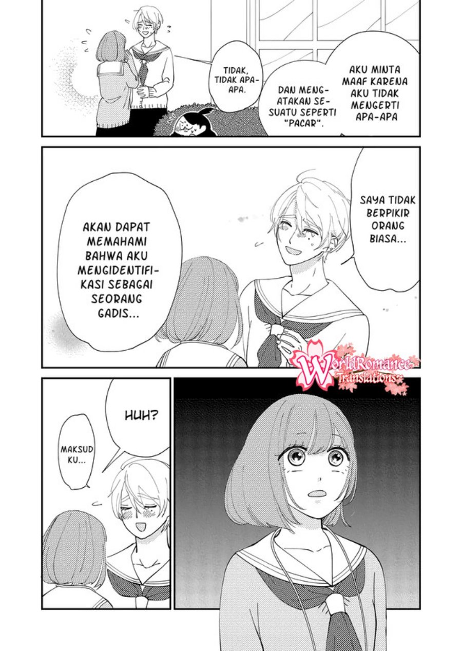 Chapter 9 - halaman 6