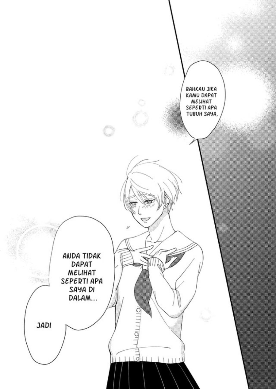 Chapter 9 - halaman 7