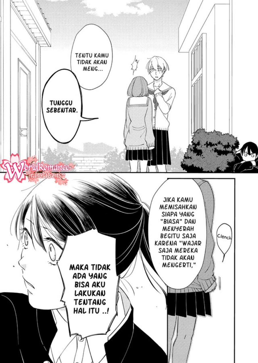 Chapter 9 - halaman 8