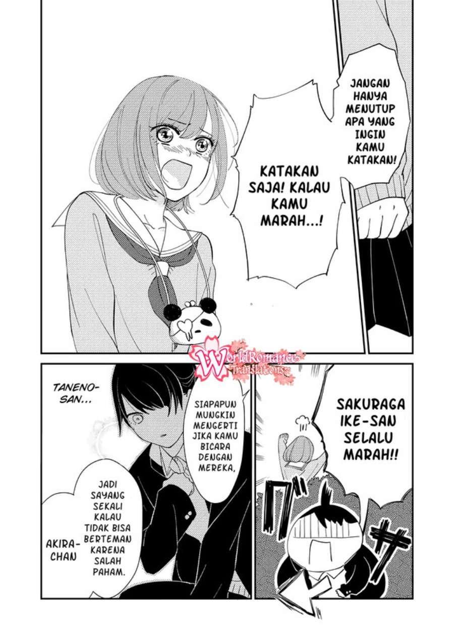Chapter 9 - halaman 9