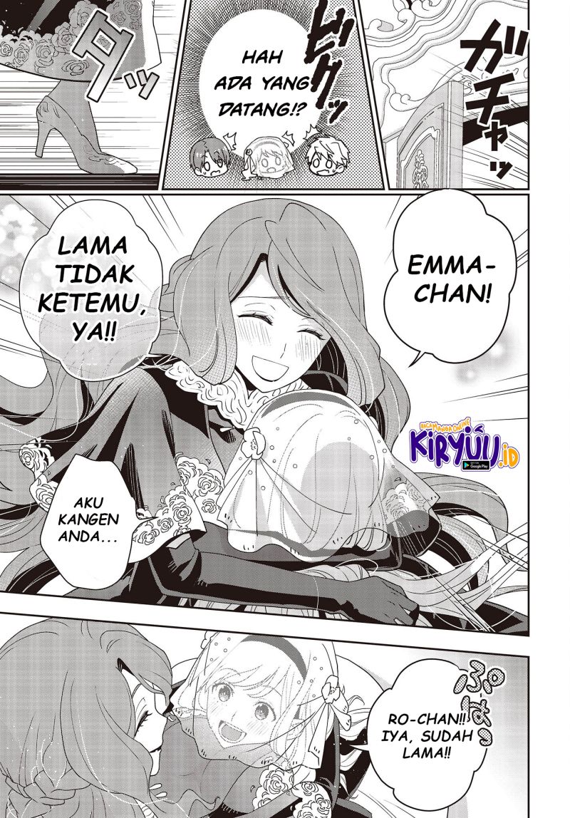 Chapter 23 - halaman 11