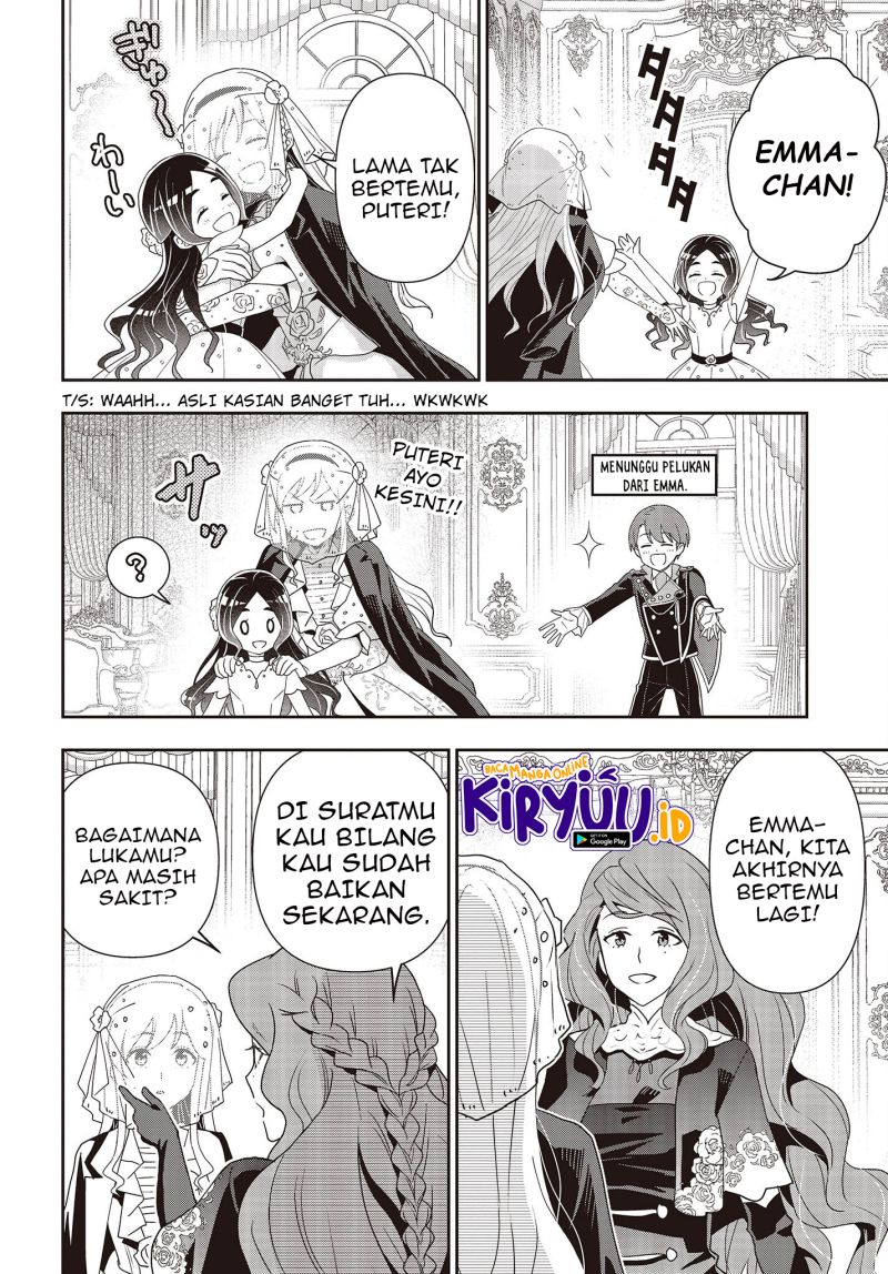 Chapter 23 - halaman 12