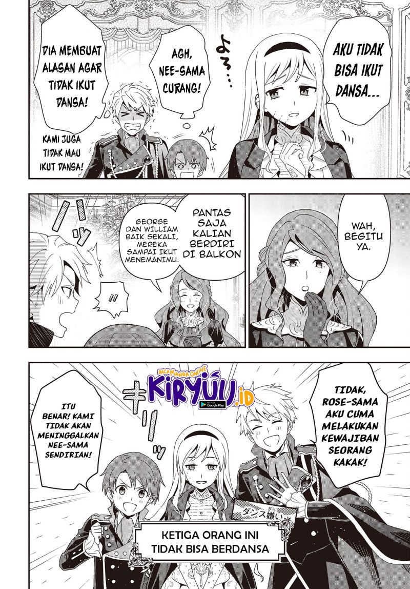Chapter 23 - halaman 14
