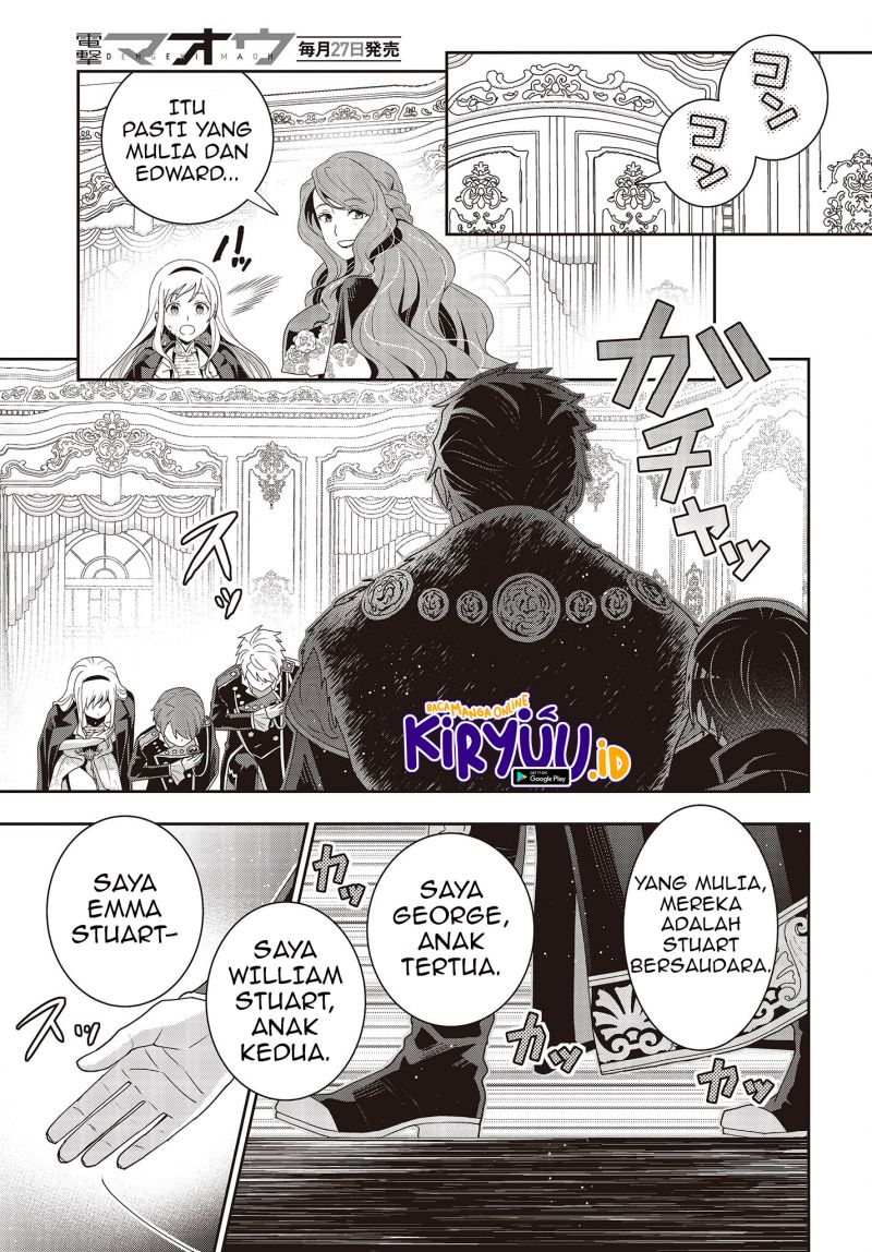 Chapter 23 - halaman 15