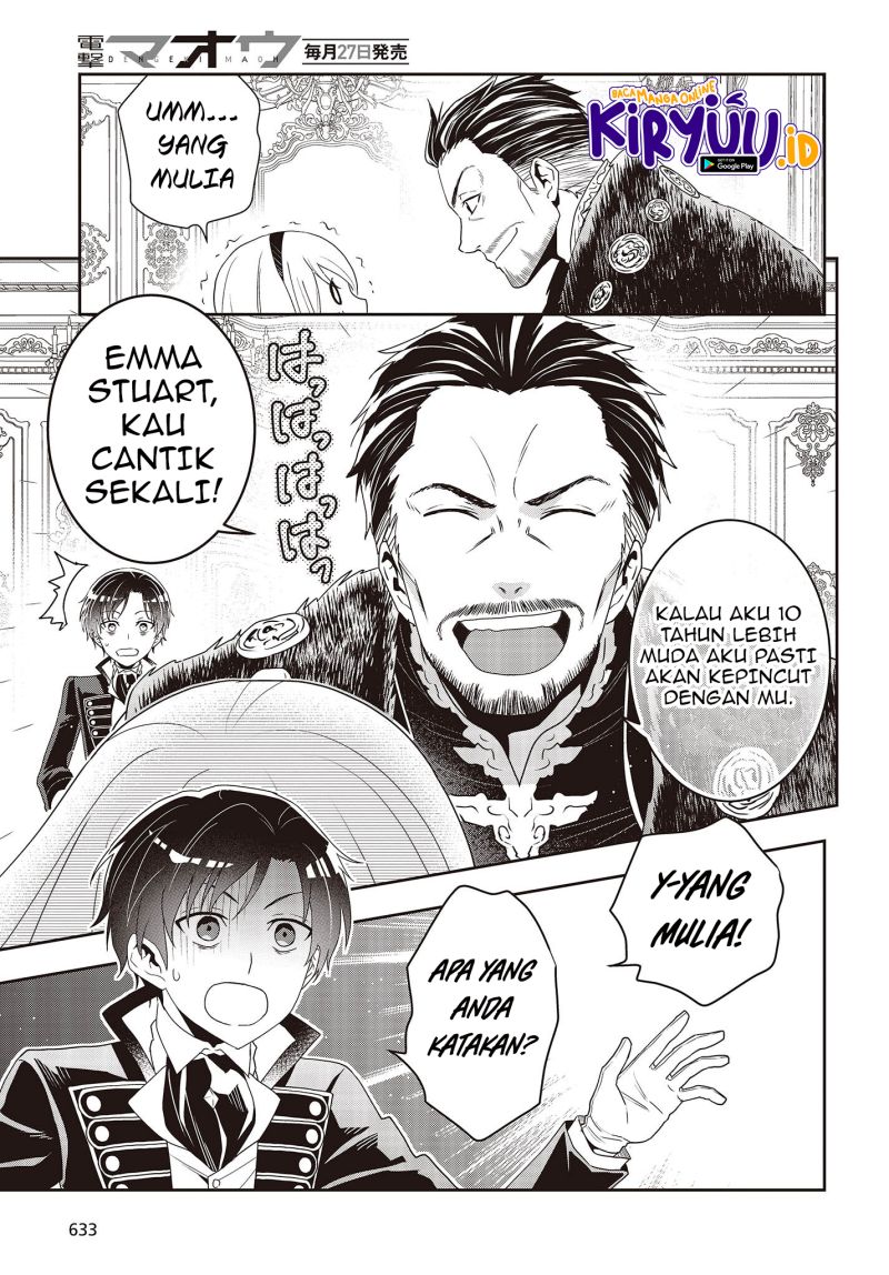 Chapter 23 - halaman 17