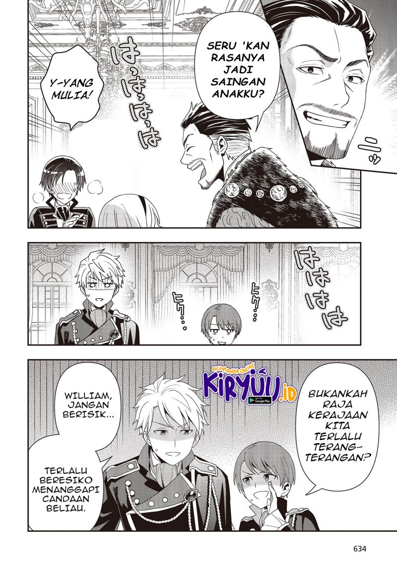 Chapter 23 - halaman 18