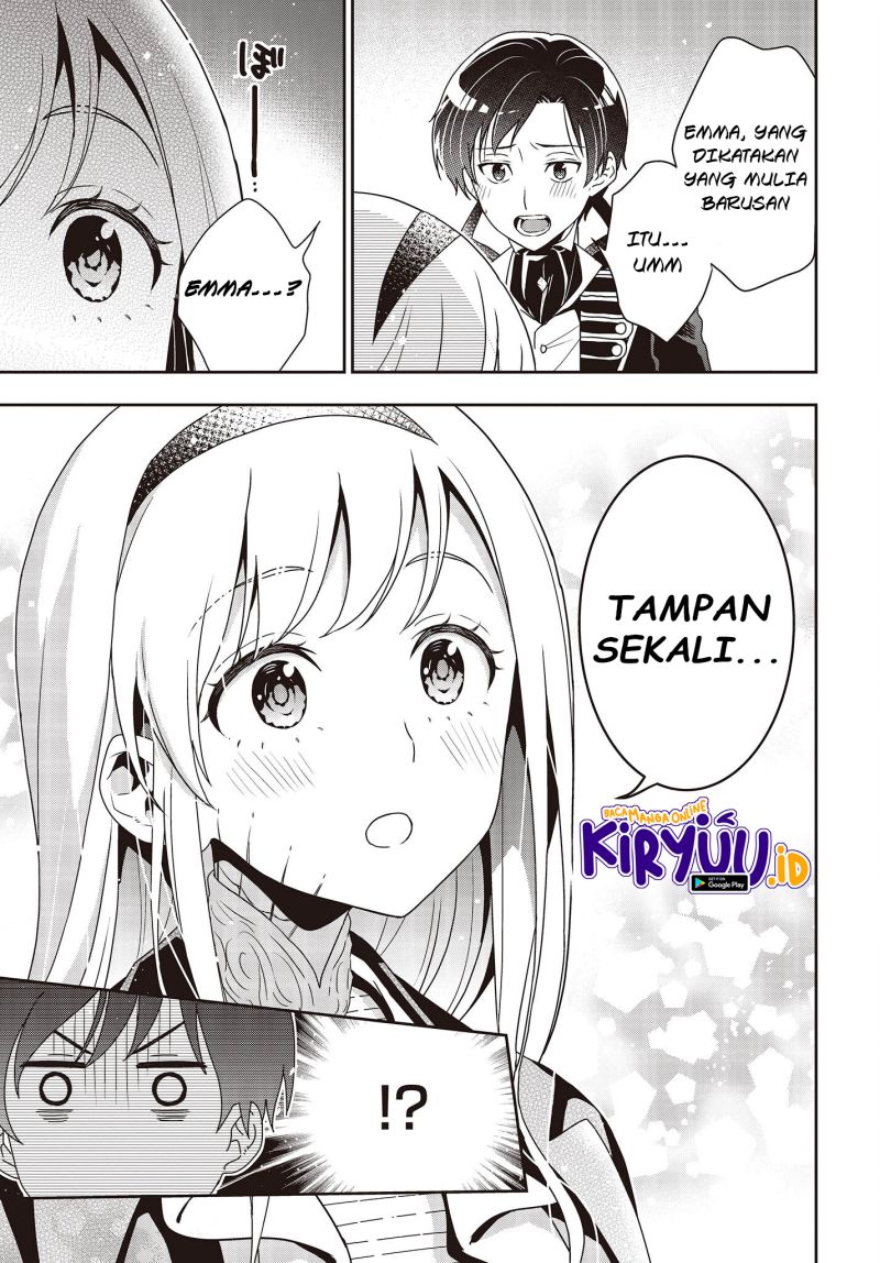 Chapter 23 - halaman 19