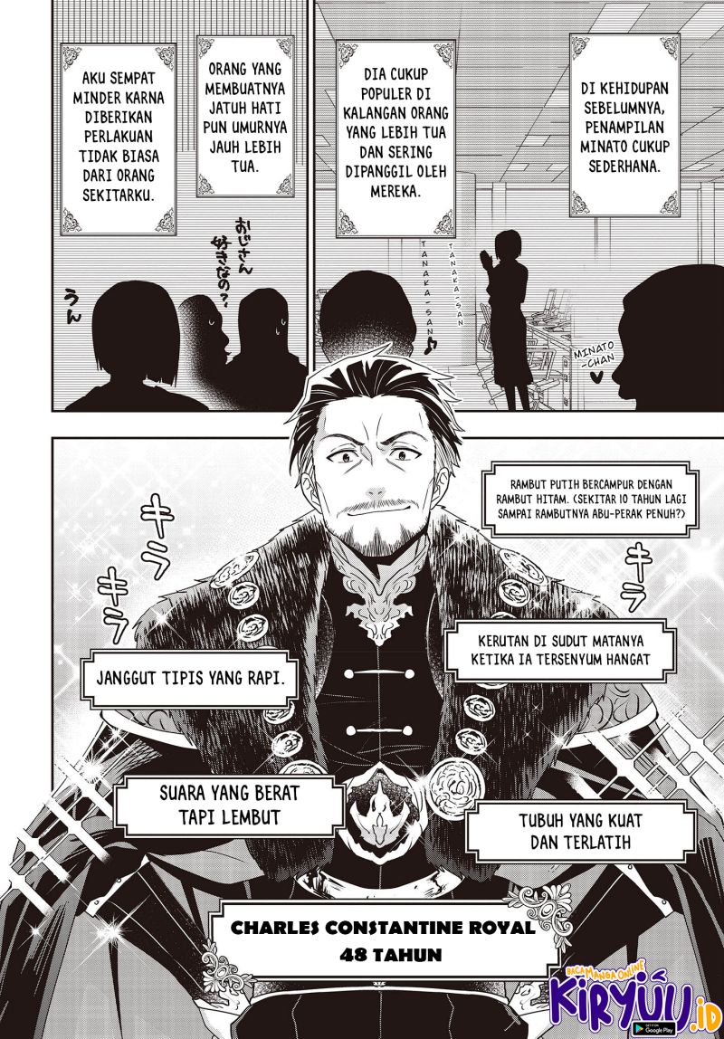 Chapter 23 - halaman 20