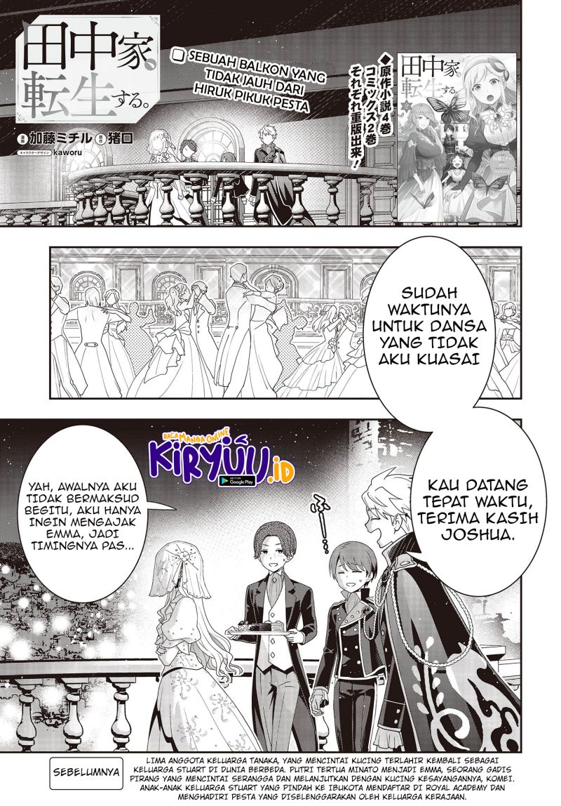 Chapter 23 - halaman 3