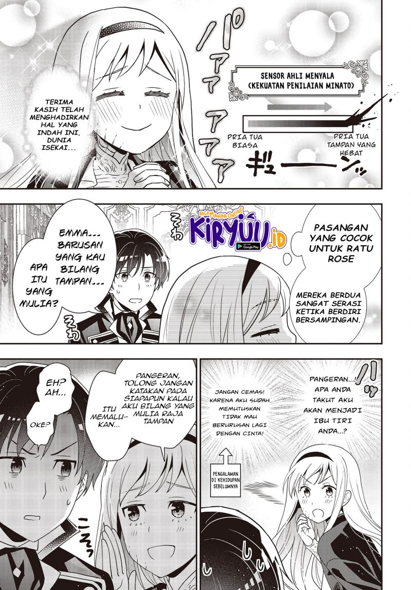 Chapter 23 - halaman 21