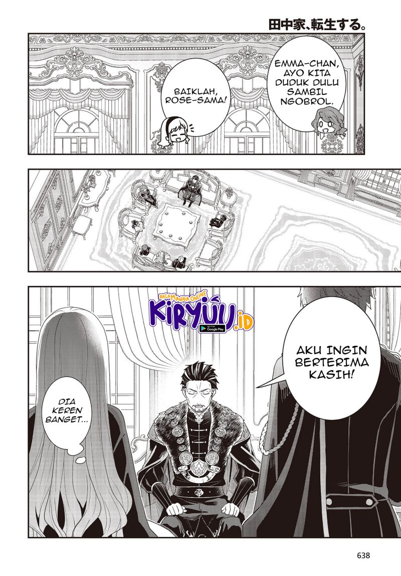 Chapter 23 - halaman 22