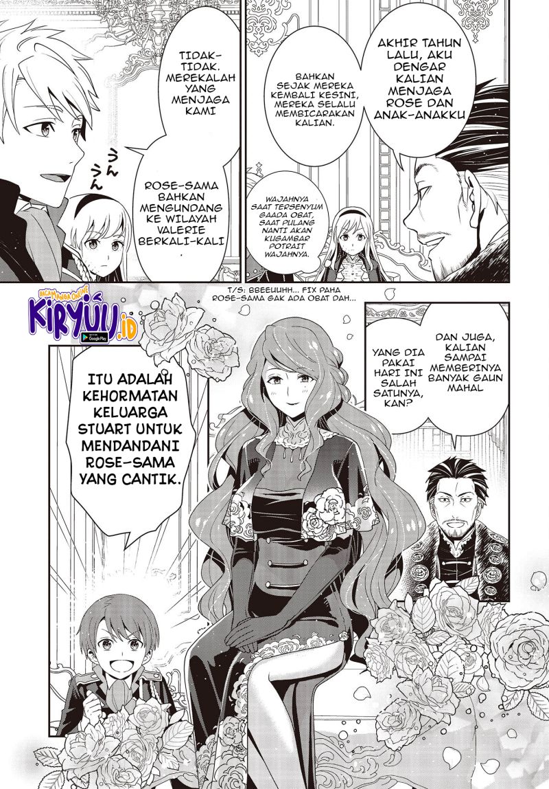 Chapter 23 - halaman 23
