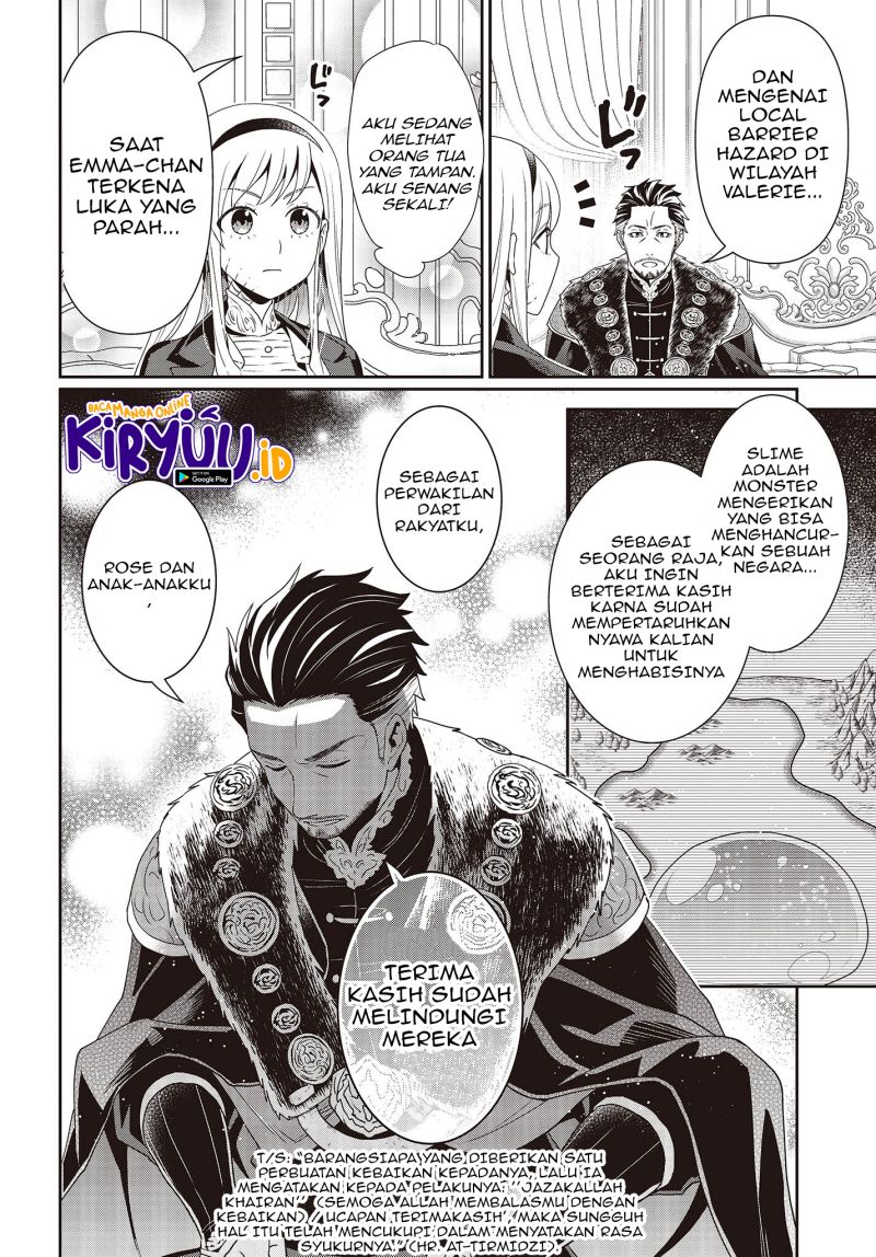 Chapter 23 - halaman 24