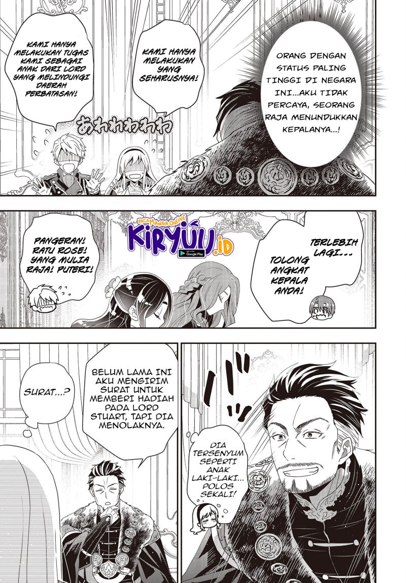 Chapter 23 - halaman 25
