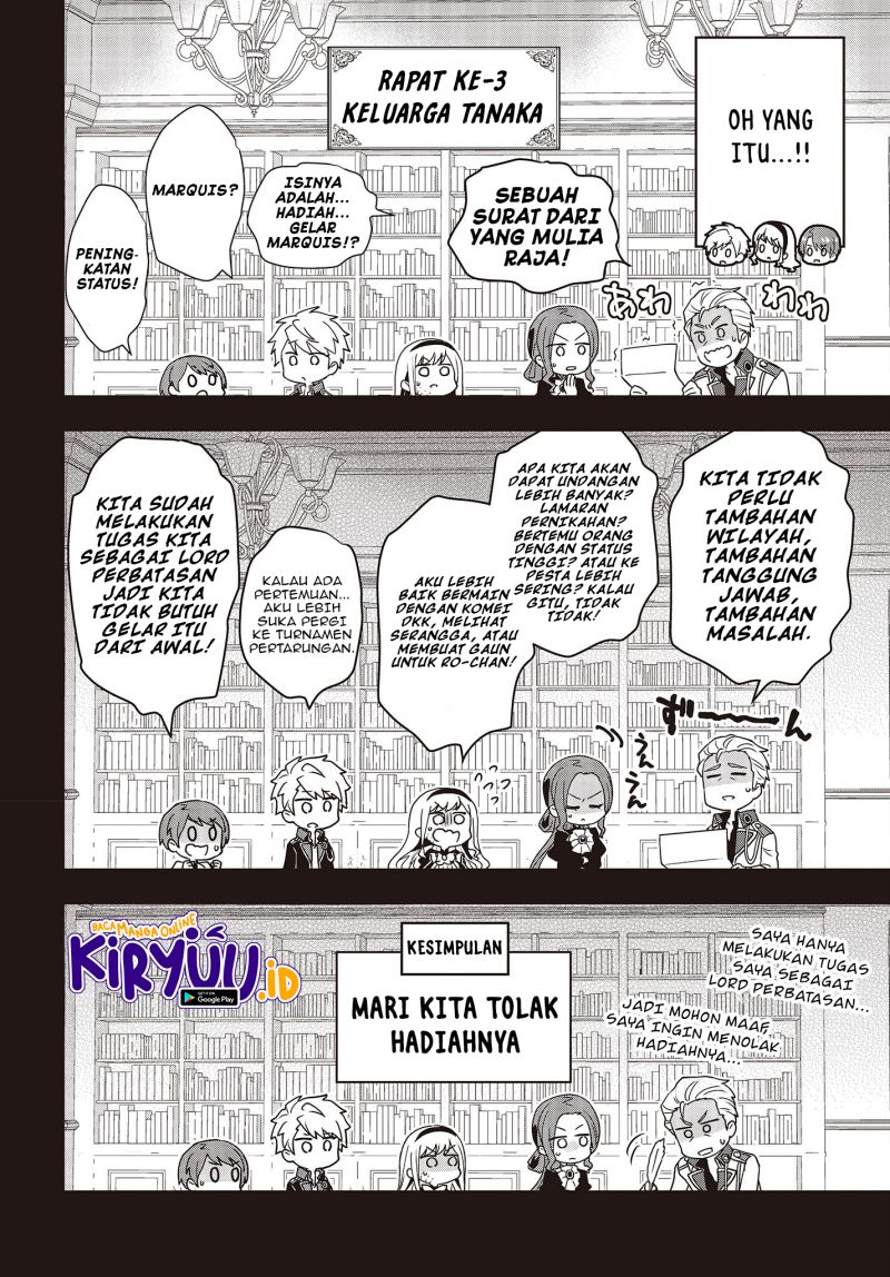 Chapter 23 - halaman 26