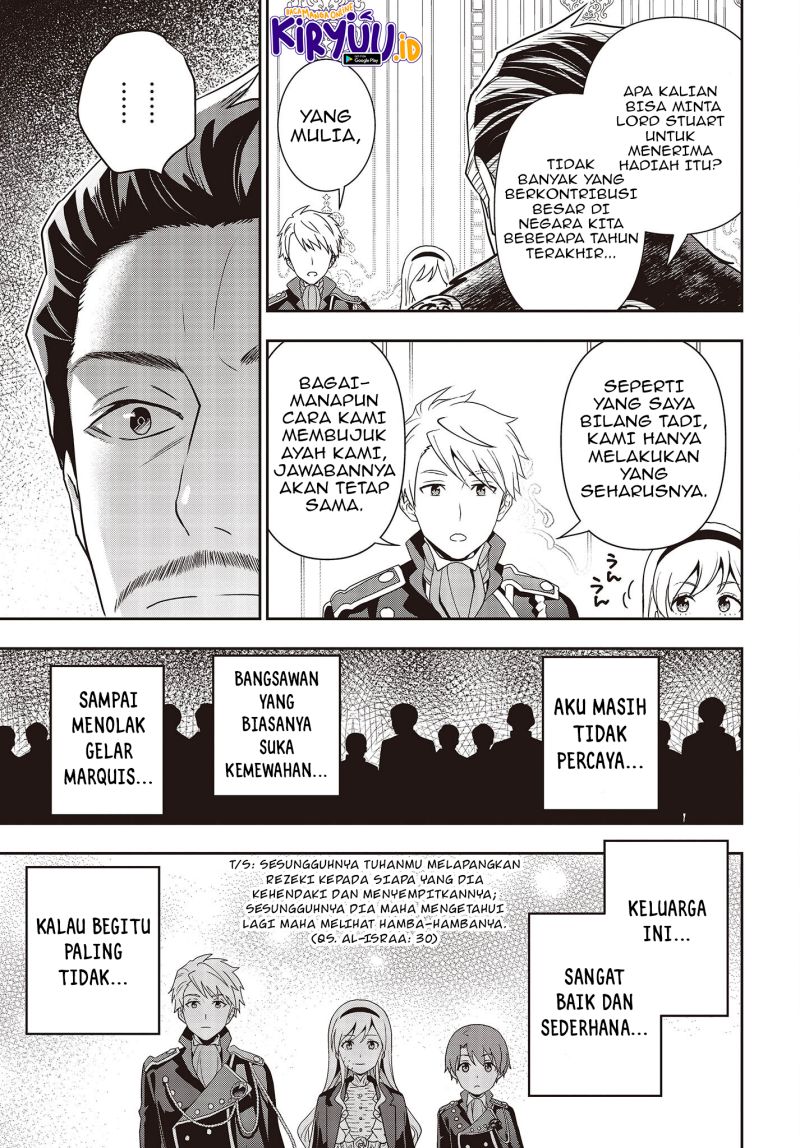 Chapter 23 - halaman 27