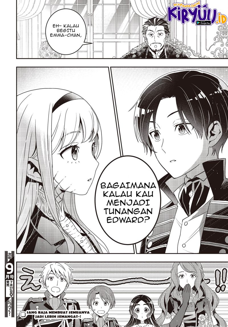 Chapter 23 - halaman 28