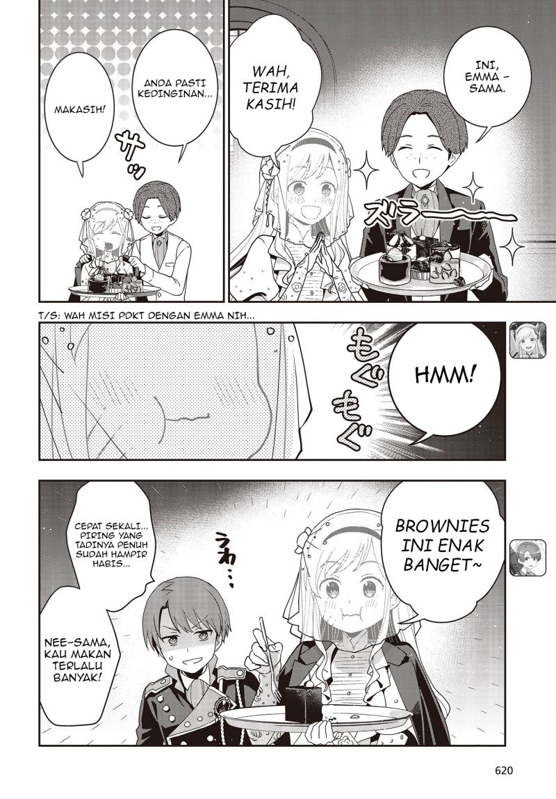Chapter 23 - halaman 4