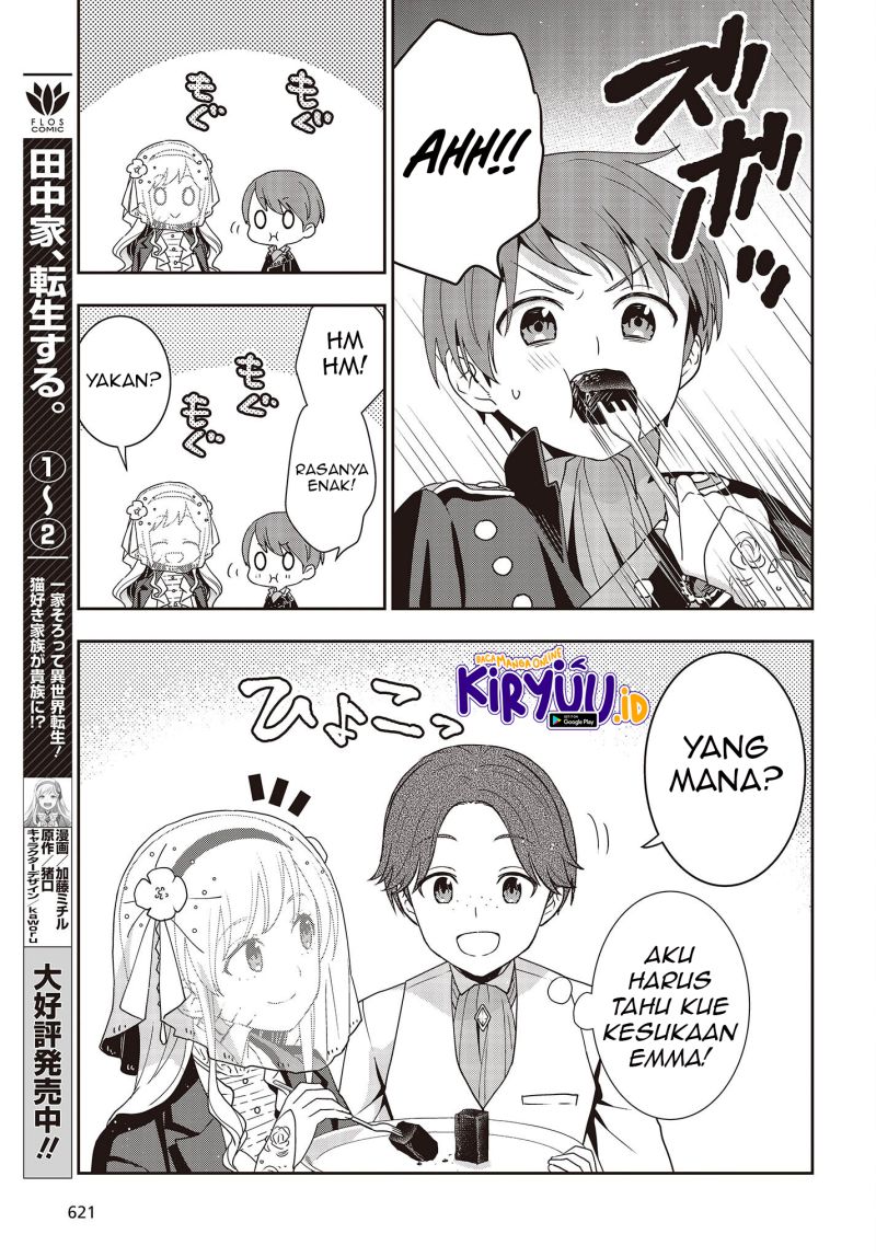 Chapter 23 - halaman 5