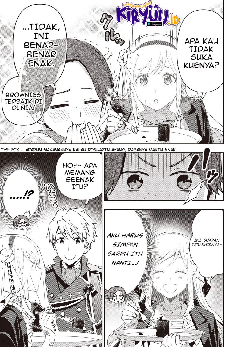 Chapter 23 - halaman 7