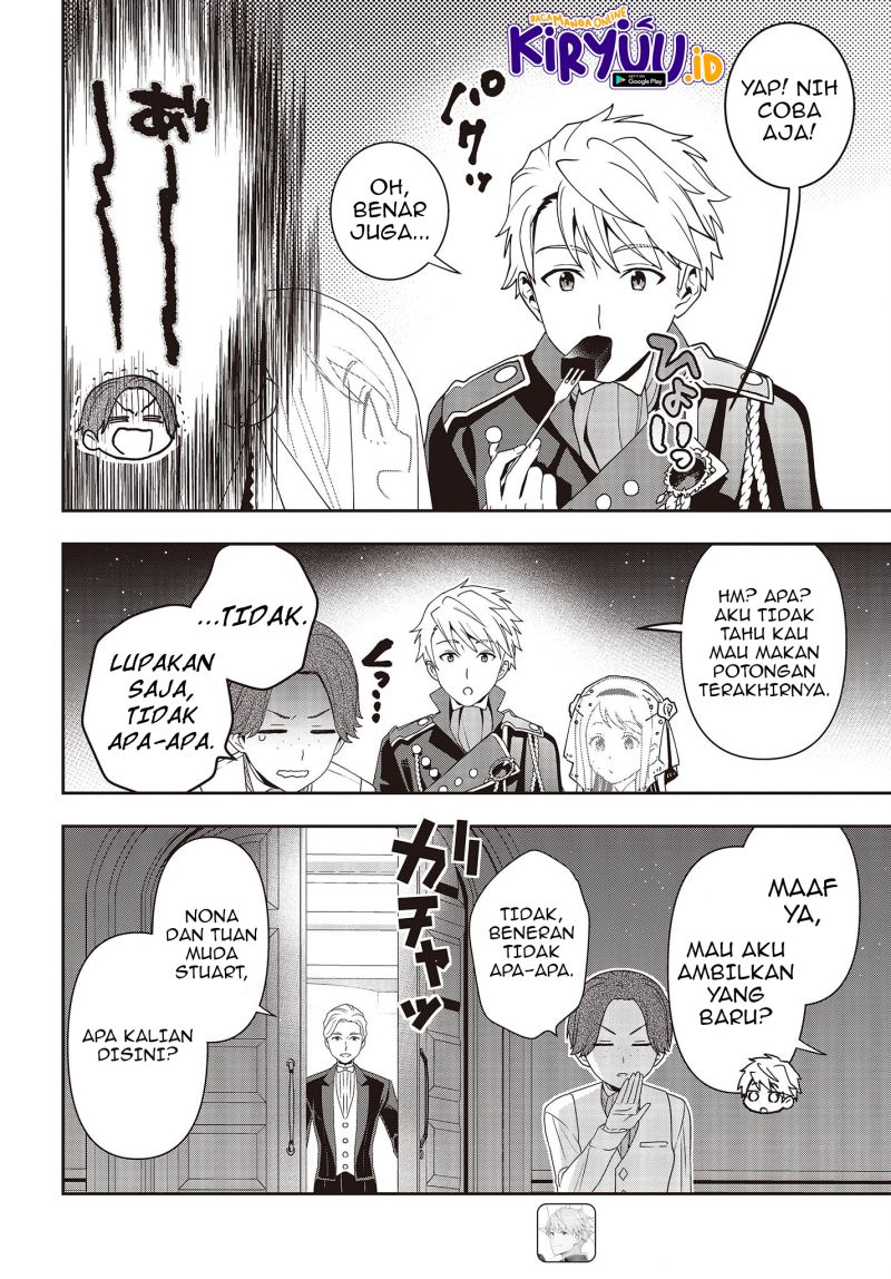 Chapter 23 - halaman 8