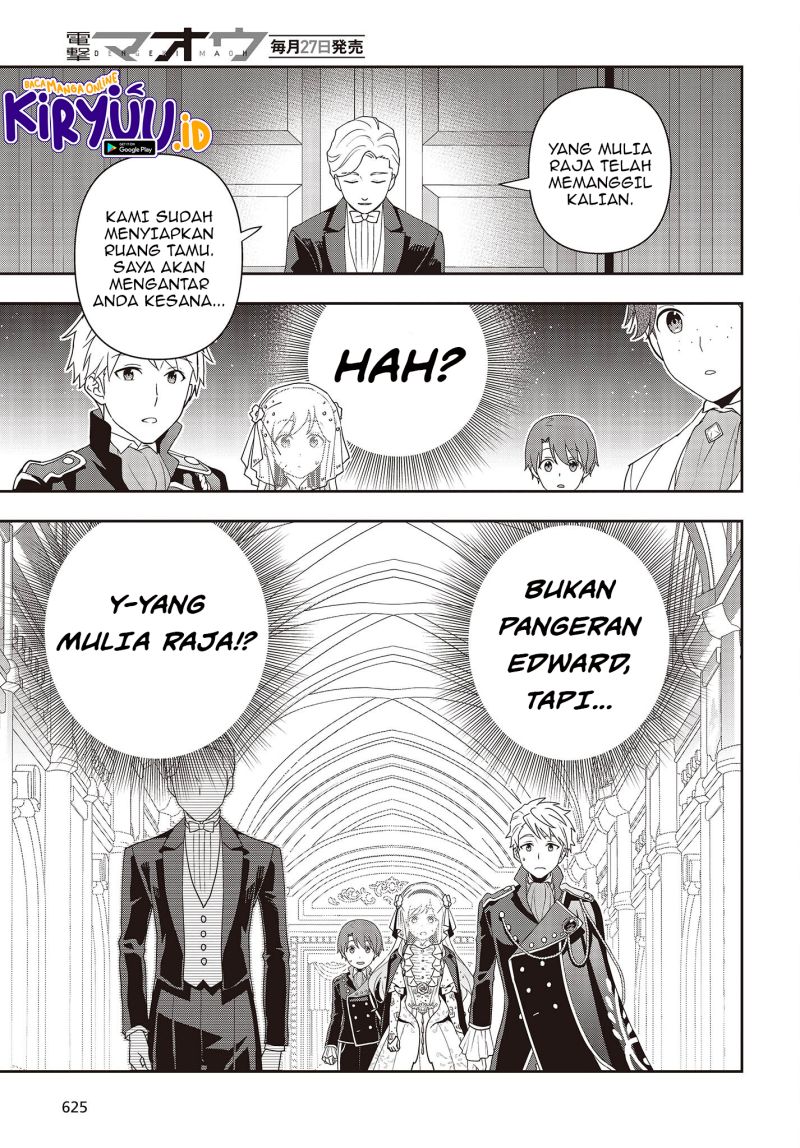 Chapter 23 - halaman 9