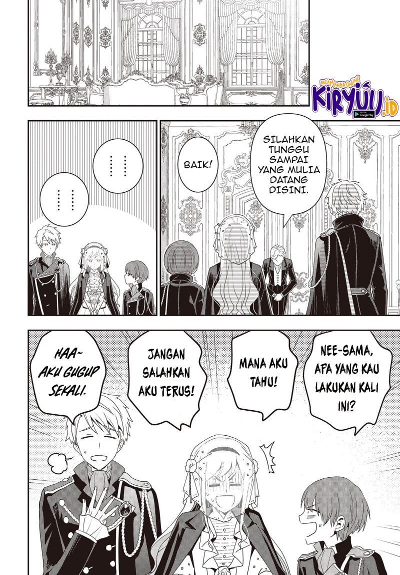 Chapter 23 - halaman 10