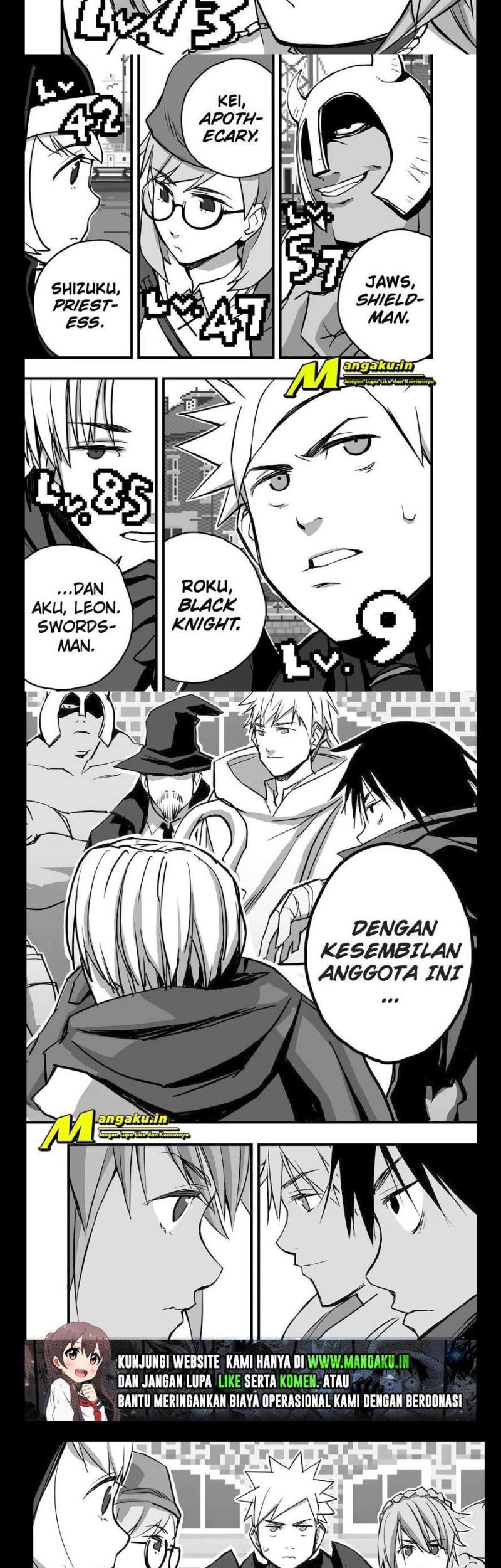 Chapter 7 - halaman 20