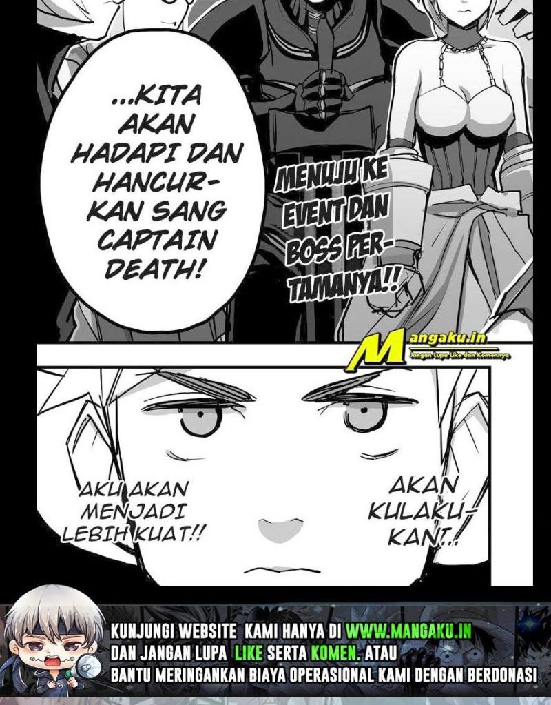 Chapter 7 - halaman 21