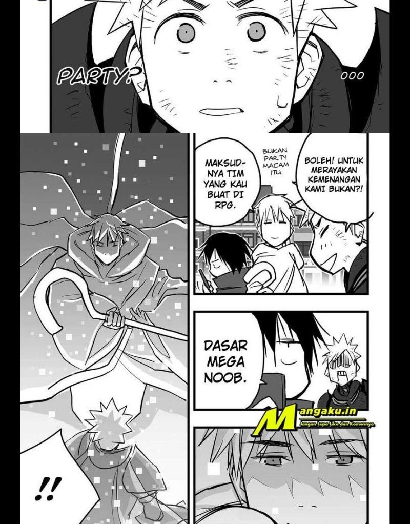 Chapter 7 - halaman 3