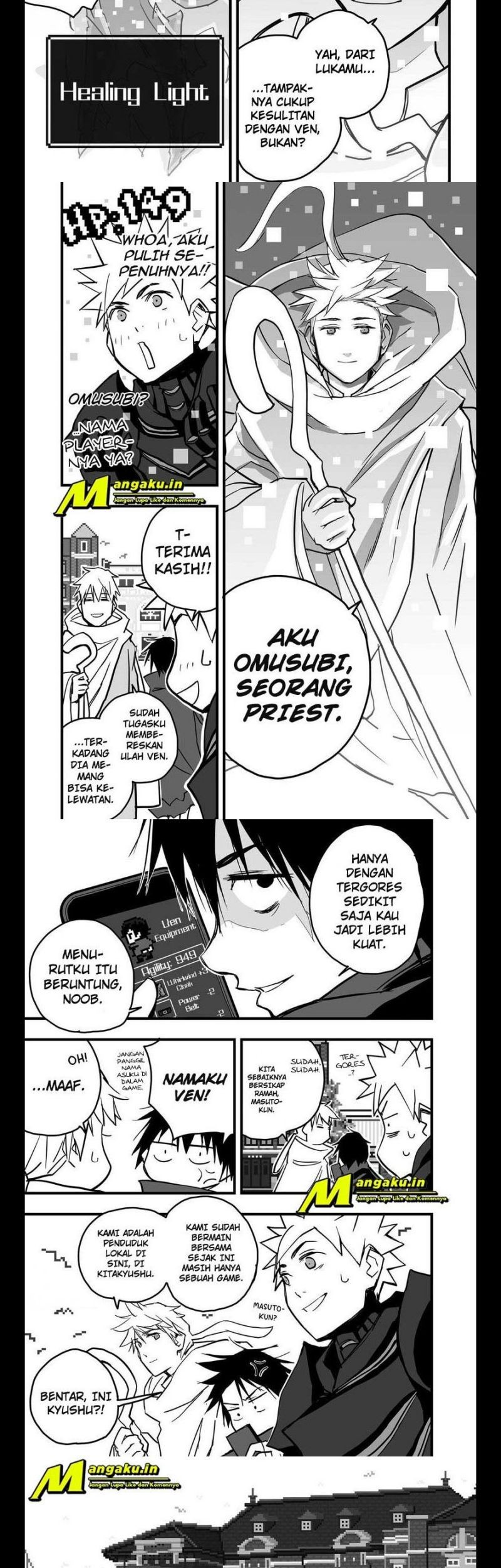Chapter 7 - halaman 4