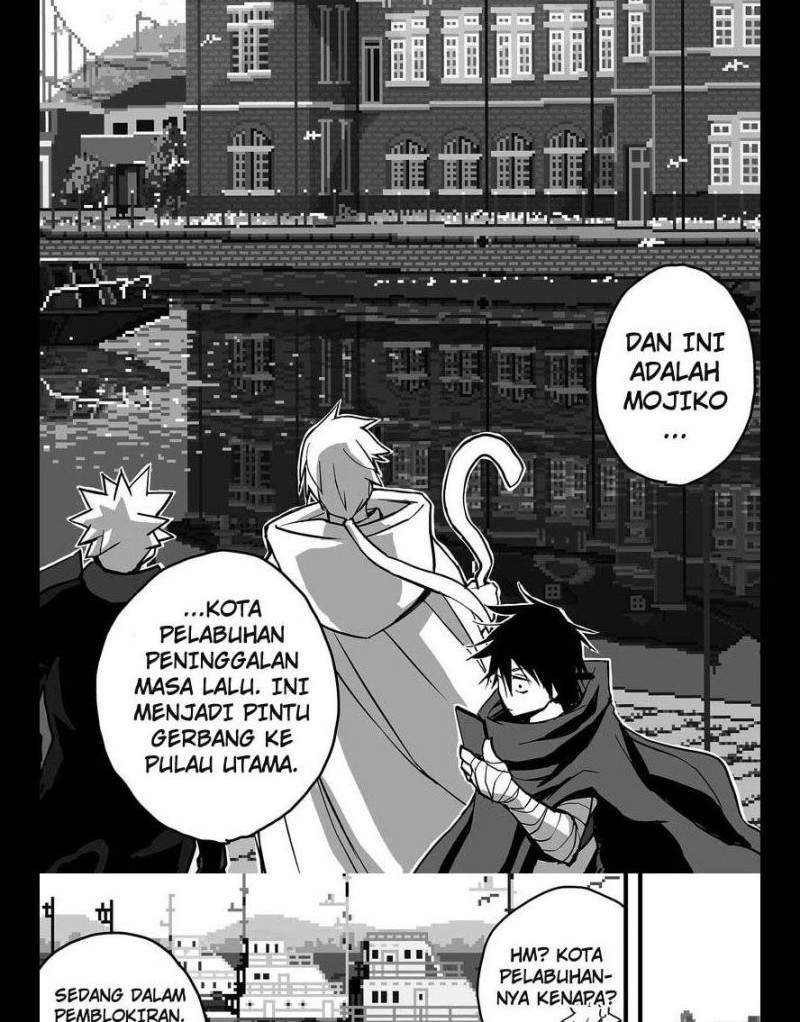 Chapter 7 - halaman 5