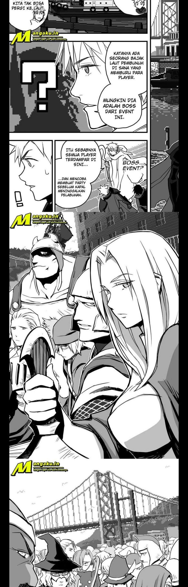 Chapter 7 - halaman 6